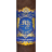 My Father Don Pepin Garcia 20th Anniversary Humidor