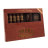 Tabak Especial Toro Negra Gift Set 