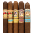 La Aroma / San Cristobal '93-95 Rated' Collection 