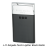 Elie Bleu J-11 Delgado Torch Lighter