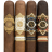 Rocky Patel Renaissance Monster Deal