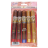La Aroma de Cuba '92-94 Rated' Fresh Pack Sampler 