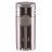 Xikar HP4 Quad Torch Lighter