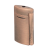 ST Dupont Mini Jet Torch Lighter