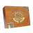 Jaime Garcia Reserva Especial Connecticut