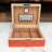 Elie Bleu Fruit Coral Sycamore Humidor
