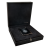 Fuente Fuente Opus X ST Dupont Table Lighter