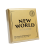 New World Dorado Sampler 