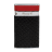 Brizard Sottile Torch Lighter