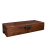 Brizard Hacienda Airflow Humidor
