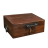 Brizard Hacienda Airflow Humidor