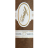 Davidoff Chef's Edition 2017