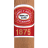 Romeo y Julieta 1875 Cedro Deluxe #1