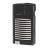 Xikar Forte Torch Lighter