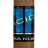 Acid Cigars