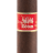 Aging Room Maduro by Rafael Nodal