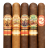 AJ Fernandez Fresh Pack Sampler 