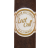 AJ Fernandez Last Call Maduro Geniales