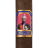 Aksum Maduro