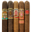 Alec Bradley 'All-Star' Sampler