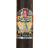 Alec Bradley American Sun Grown