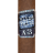 Alec Bradley Blind Faith