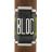 Dissident Bloc by Alec Bradley