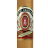 Alec Bradley Connecticut