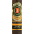 Alec Bradley Double Broadleaf