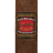 Alec Bradley Family Blend D3