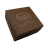 Alec Bradley Family Blend