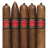 Alec Bradley Family Blend Monster Deal