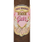 Alec Bradley It's a Boy / It's a Girl