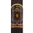 Alec Bradley Magic Toast