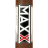 Alec Bradley Maxx