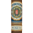 Alec Bradley Mundial