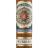 Alec Bradley Mundial Old Packaging