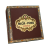 Alec Bradley Nica Puro Rosado Churchill