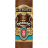 Alec Bradley Prensado