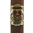 Alec Bradley Prensado