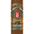 Alec Bradley Prensado Lost Art