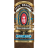 Alec Bradley Prensado Lost Art