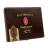 Alec Bradley Prensado Lost Art