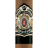 Alec Bradley Sanctum