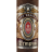 Alec Bradley Tempus Maduro