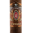 Alec Bradley Tempus Nicaragua