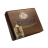 Alec Bradley Tempus Nicaragua