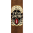 Alec Bradley Texas Lancero