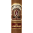 Alec Bradley Lineage