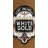 Alec Bradley White Gold